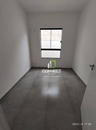 Imagem Apartamento com 3 Quartos à Venda, 85 m² em São Vicente - Itajaí