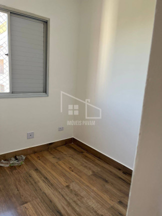 Imagem Apartamento com 3 Quartos para Alugar, 70 m² em Planalto - São Bernardo Do Campo Imagem Apartamento com 3 Quartos para Alugar, 70 m² em Planalto - São Bernardo Do Campo