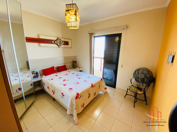 Imagem Apartamento com 2 Quartos à Venda, 112 m² em Caiçara - Praia Grande Imagem Apartamento com 2 Quartos à Venda, 112 m² em Caiçara - Praia Grande