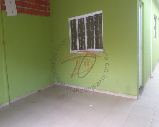 Imagem Imóvel com 2 Quartos à Venda, 80 m² em Jardim Amanda I - Hortolândia Imagem Imóvel com 2 Quartos à Venda, 80 m² em Jardim Amanda I - Hortolândia