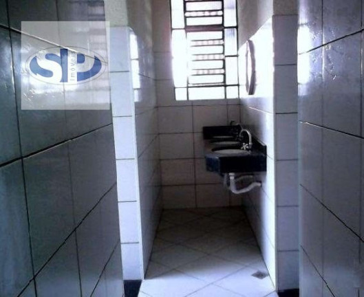 Imagem Imóvel Comercial à Venda, 3.150 m² em Parque Dos Bancarios - São Paulo Imagem Imóvel Comercial à Venda, 3.150 m² em Parque Dos Bancarios - São Paulo