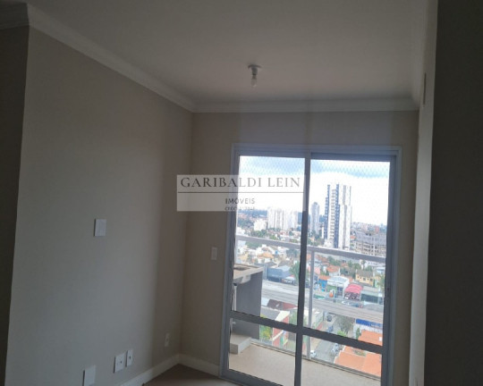 Imagem Imóvel com 3 Quartos à Venda, 81 m² em Vila Furlan - Indaiatuba Imagem Imóvel com 3 Quartos à Venda, 81 m² em Vila Furlan - Indaiatuba