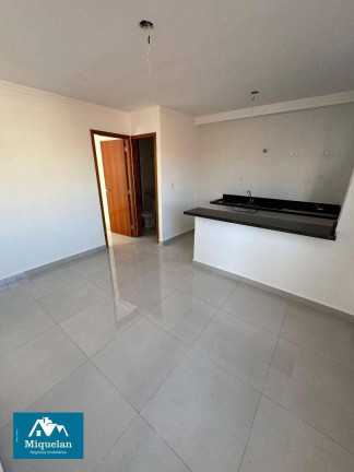 Imagem Apartamento com 2 Quartos à Venda, 42 m² em água Fria - São Paulo Imagem Apartamento com 2 Quartos à Venda, 42 m² em água Fria - São Paulo