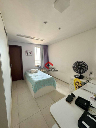 Imagem Apartamento com 3 Quartos à Venda, 128 m² em Aldeota - Fortaleza Imagem Apartamento com 3 Quartos à Venda, 128 m² em Aldeota - Fortaleza