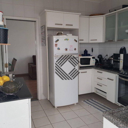 Imagem Casa com 3 Quartos à Venda, 100 m² em Jardim Gutierres - Sorocaba Imagem Casa com 3 Quartos à Venda, 100 m² em Jardim Gutierres - Sorocaba
