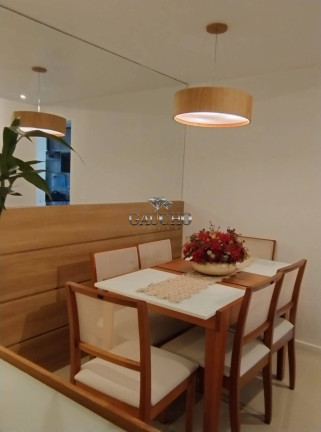 Imagem Apartamento com 2 Quartos à Venda, 65 m² em Barra Da Tijuca - Rio De Janeiro Imagem Apartamento com 2 Quartos à Venda, 65 m² em Barra Da Tijuca - Rio De Janeiro