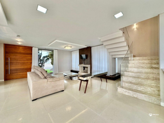 Imagem Casa de Condomínio com 4 Quartos à Venda, 180 m² em Dubai - Capão Da Canoa Imagem Casa de Condomínio com 4 Quartos à Venda, 180 m² em Dubai - Capão Da Canoa
