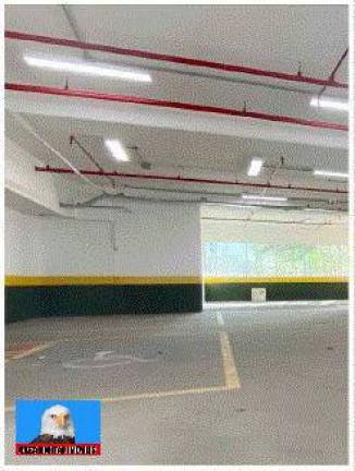 Imagem Imóvel Comercial à Venda, 2 m² em Liberdade - São Paulo