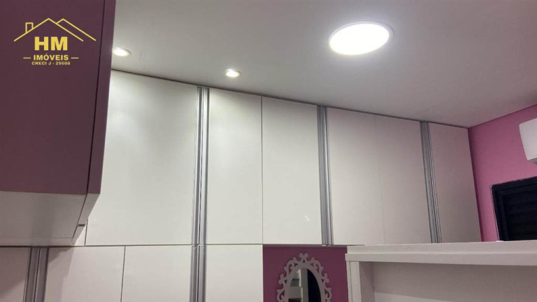 Imagem Casa com 2 Quartos à Venda, 84 m² em Parque Bitaru - Sao Vicente Imagem Casa com 2 Quartos à Venda, 84 m² em Parque Bitaru - Sao Vicente