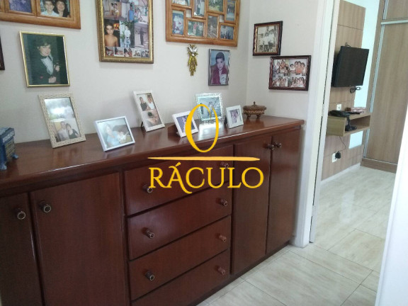 Imagem Casa com 2 Quartos à Venda, 100 m² em Vila Valença - São Vicente