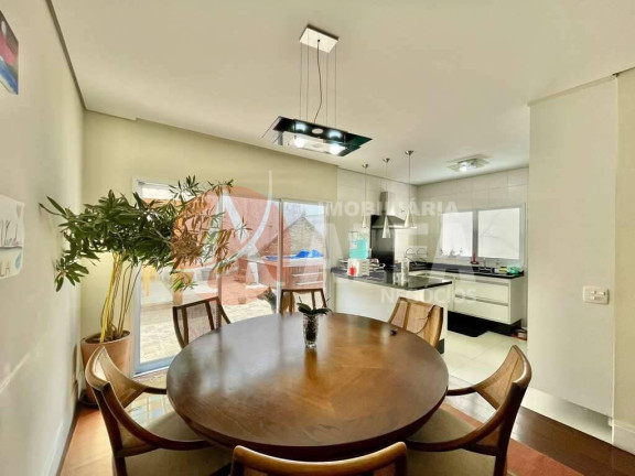 Imagem Casa com 3 Quartos à Venda, 173 m² em Granja Viana Ii - Cotia Imagem Casa com 3 Quartos à Venda, 173 m² em Granja Viana Ii - Cotia