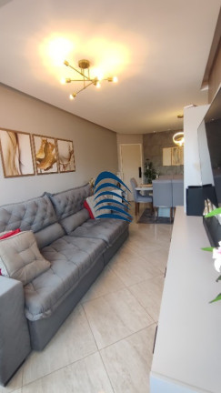 Imagem Imóvel com 3 Quartos à Venda, 75 m² em Centro - Lauro De Freitas Imagem Imóvel com 3 Quartos à Venda, 75 m² em Centro - Lauro De Freitas