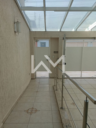 Imagem Sobrado com 3 Quartos à Venda, 435 m² em Jardim Maria Helena - Guarulhos Imagem Sobrado com 3 Quartos à Venda, 435 m² em Jardim Maria Helena - Guarulhos