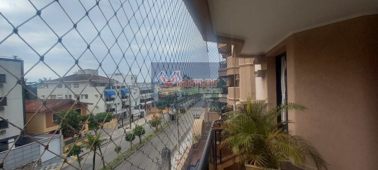 Imagem Apartamento com 3 Quartos à Venda, 170 m² em Enseada - Guarujá Imagem Apartamento com 3 Quartos à Venda, 170 m² em Enseada - Guarujá