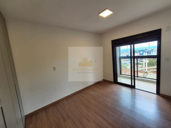 Imagem Apartamento com 3 Quartos à Venda, 107 m² em Jardim Faculdade - Sorocaba Imagem Apartamento com 3 Quartos à Venda, 107 m² em Jardim Faculdade - Sorocaba