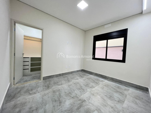 Imagem Casa de Condomínio com 4 Quartos à Venda, 250 m² em Parque Brasil 500 - Paulínia Imagem Casa de Condomínio com 4 Quartos à Venda, 250 m² em Parque Brasil 500 - Paulínia