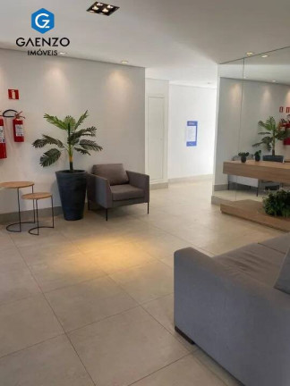 Imagem Apartamento com 2 Quartos à Venda, 59 m² em Quitauna - Osasco Imagem Apartamento com 2 Quartos à Venda, 59 m² em Quitauna - Osasco