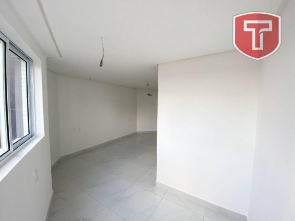 Imagem Apartamento com 1 Quarto à Venda, 49 m² em Miramar - João Pessoa Imagem Apartamento com 1 Quarto à Venda, 49 m² em Miramar - João Pessoa