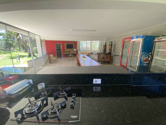Imagem Chácara com 5 Quartos à Venda, 57.000 m² em Alpes D Ouro - Bom Jesus Dos Perdões Imagem Chácara com 5 Quartos à Venda, 57.000 m² em Alpes D Ouro - Bom Jesus Dos Perdões