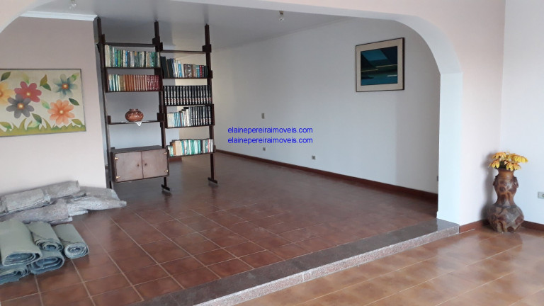 Imagem Casa com 4 Quartos à Venda, 712 m² em Adalgisa - Osasco Imagem Casa com 4 Quartos à Venda, 712 m² em Adalgisa - Osasco