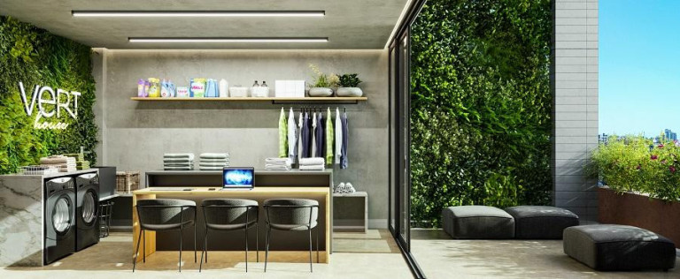 Imagem Apartamento com 2 Quartos à Venda, 61 m² em Jardim Oceania - João Pessoa