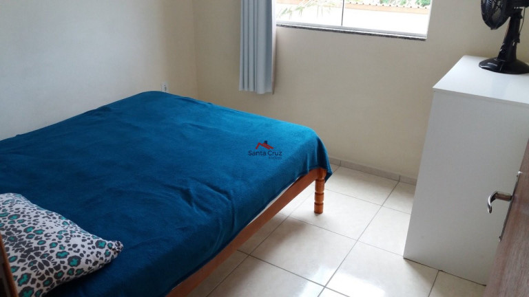 Imagem Casa com 6 Quartos à Venda, 250 m² em Ingleses Do Rio Vermelho - Florianópolis Imagem Casa com 6 Quartos à Venda, 250 m² em Ingleses Do Rio Vermelho - Florianópolis