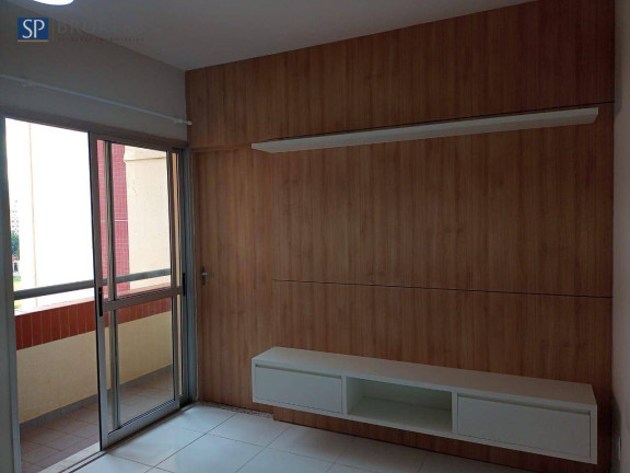 Imagem Kitnet com 1 Quarto à Venda, 33 m² em Botafogo - Campinas Imagem Kitnet com 1 Quarto à Venda, 33 m² em Botafogo - Campinas