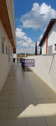 Imagem Casa de Condomínio com 4 Quartos para Alugar, 250 m² em Residencial Euroville - Bragança Paulista Imagem Casa de Condomínio com 4 Quartos para Alugar, 250 m² em Residencial Euroville - Bragança Paulista