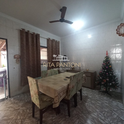 Imagem Casa com 2 Quartos à Venda, 139 m² em Vila Monte Alegre - Ribeirão Preto Imagem Casa com 2 Quartos à Venda, 139 m² em Vila Monte Alegre - Ribeirão Preto