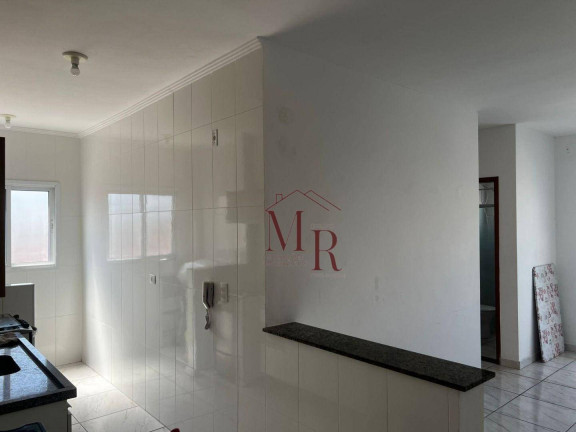 Imagem Apartamento com 2 Quartos à Venda, 80 m² em Vila Assunção - Praia Grande Imagem Apartamento com 2 Quartos à Venda, 80 m² em Vila Assunção - Praia Grande