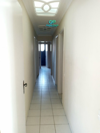 Imagem Apartamento com 3 Quartos à Venda, 145 m² em Pitangueiras - Guarujá