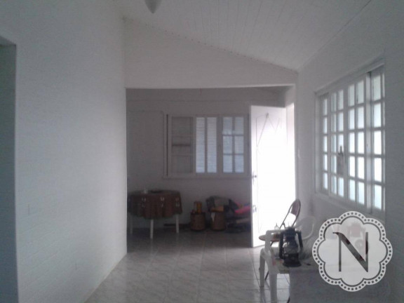 Imagem Casa com 2 Quartos à Venda, 78 m² em Cibratel Ii - Itanhaém Imagem Casa com 2 Quartos à Venda, 78 m² em Cibratel Ii - Itanhaém
