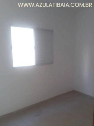 Imagem Apartamento com 2 Quartos à Venda, 51 m² em Jardim Colonial - Atibaia Imagem Apartamento com 2 Quartos à Venda, 51 m² em Jardim Colonial - Atibaia