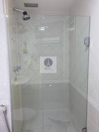 Imagem Apartamento com 1 Quarto para Alugar, 28 m² em Pinheiros - São Paulo
