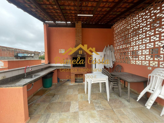 Imagem Apartamento com 2 Quartos à Venda, 70 m² em Jardim Enseada - Guarujá Imagem Apartamento com 2 Quartos à Venda, 70 m² em Jardim Enseada - Guarujá