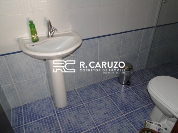 Imagem Casa com 3 Quartos à Venda, 250 m² em Jardim Caieira - Limeira