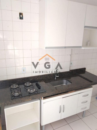 Imagem Apartamento com 2 Quartos para Alugar, 50 m² em Mooca - São Paulo Imagem Apartamento com 2 Quartos para Alugar, 50 m² em Mooca - São Paulo