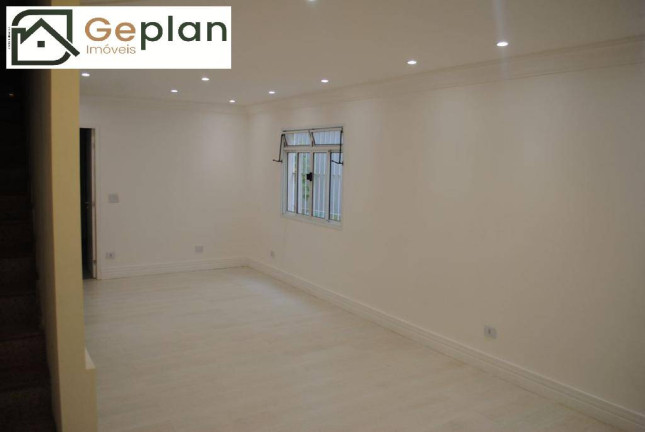 Imagem Casa com 3 Quartos à Venda, 225 m² em Vila Mariana - São Paulo