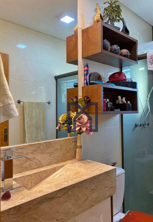 Imagem Apartamento com 2 Quartos à Venda, 72 m² em Varginha - Itajubá Imagem Apartamento com 2 Quartos à Venda, 72 m² em Varginha - Itajubá