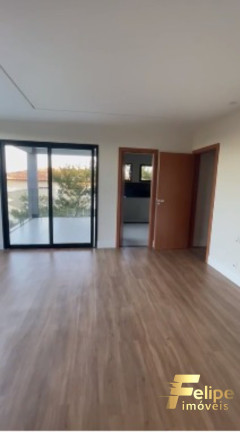 Imagem Casa com 4 Quartos à Venda, 312 m² em Iriri - Anchieta