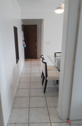 Imagem Apartamento com 2 Quartos à Venda, 60 m² em Prainha - Torres Imagem Apartamento com 2 Quartos à Venda, 60 m² em Prainha - Torres