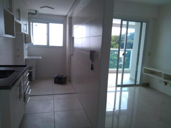 Imagem Apartamento com 2 Quartos para Alugar, 120 m² em Vila Jacuí - São Paulo Imagem Apartamento com 2 Quartos para Alugar, 120 m² em Vila Jacuí - São Paulo