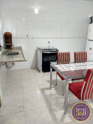 Imagem Sobrado com 2 Quartos à Venda, 190 m² em Vila Formosa - São Paulo