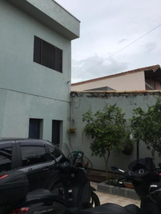 Imagem Sobrado com 3 Quartos à Venda, 200 m² em Parque Maria Helena - Suzano Imagem Sobrado com 3 Quartos à Venda, 200 m² em Parque Maria Helena - Suzano
