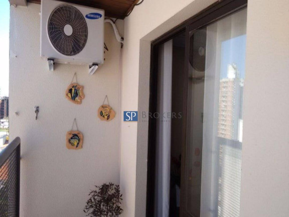 Imagem Apartamento com 3 Quartos à Venda, 110 m² em Centro - Campinas Imagem Apartamento com 3 Quartos à Venda, 110 m² em Centro - Campinas