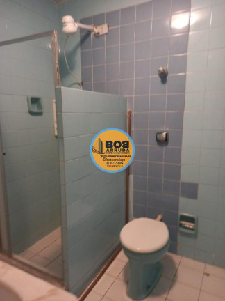 Imagem Apartamento com 3 Quartos à Venda, 100 m² em Boa Viagem - Recife