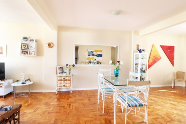 Imagem Apartamento com 3 Quartos à Venda, 117 m² em Perdizes Imagem Apartamento com 3 Quartos à Venda, 117 m² em Perdizes