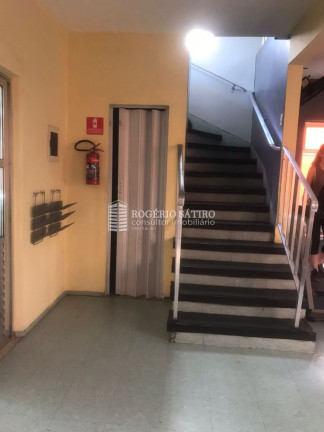 Imagem Imóvel à Venda, 700 m² em Vila Mariana - São Paulo