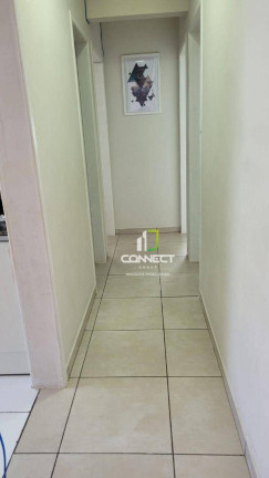 Imagem Apartamento com 3 Quartos à Venda, 65 m² em São João - Itajaí Imagem Apartamento com 3 Quartos à Venda, 65 m² em São João - Itajaí