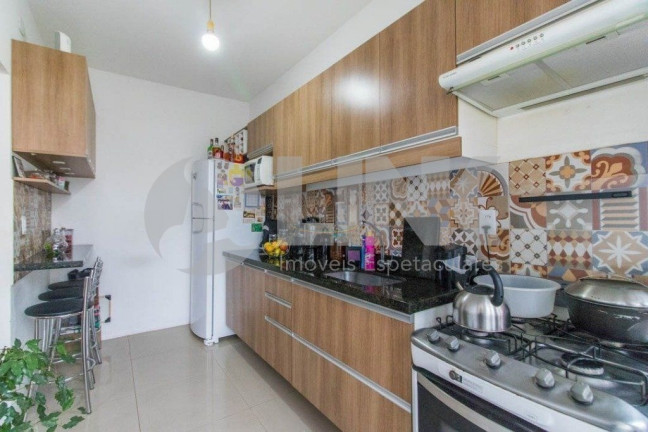 Imagem Apartamento com 2 Quartos à Venda, 68 m² em Passo Da Areia - Porto Alegre Imagem Apartamento com 2 Quartos à Venda, 68 m² em Passo Da Areia - Porto Alegre